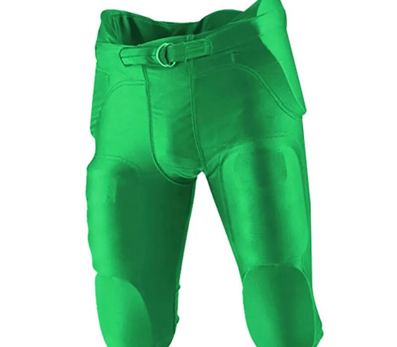 Custom American Football Uniform - Style 03