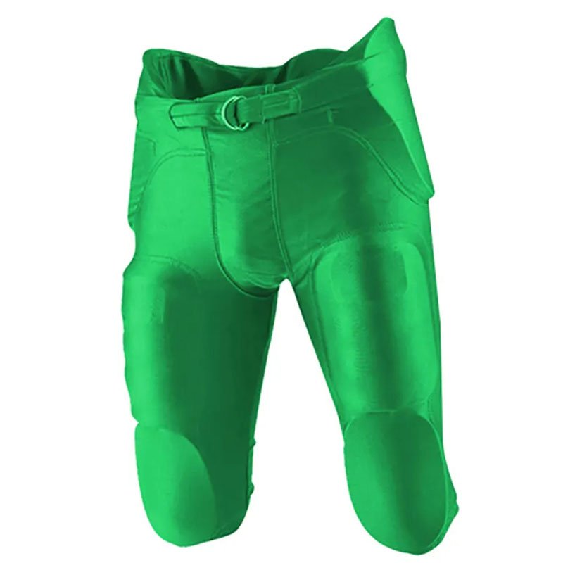 Custom American Football Uniform - Style 03