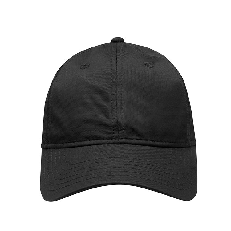 Custom Baseball Team Cap - Style 01