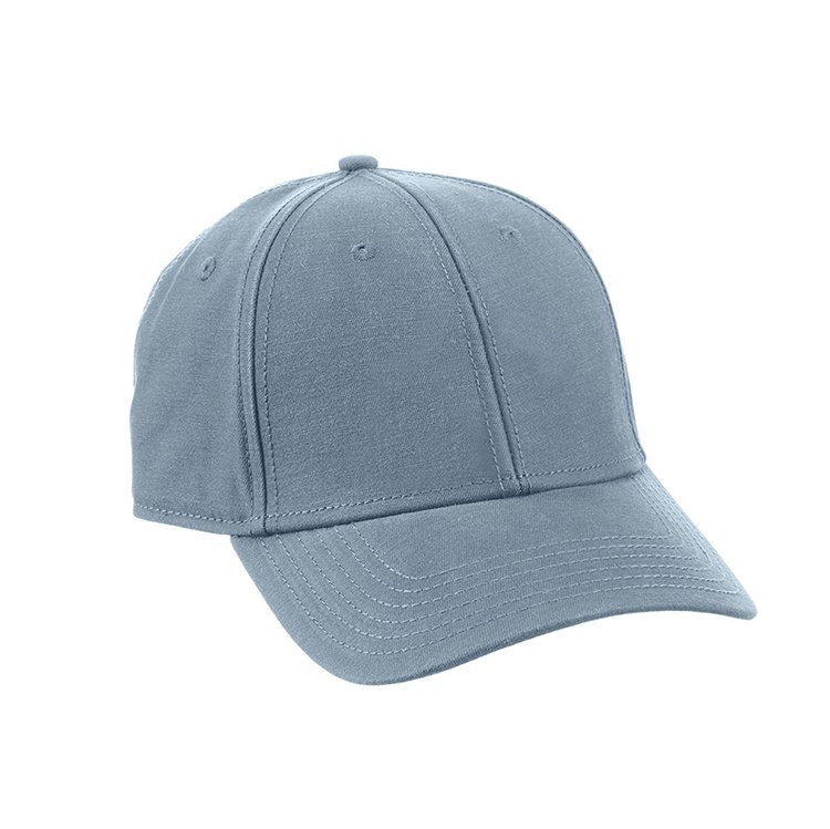 Custom Baseball Team Cap - Style 02