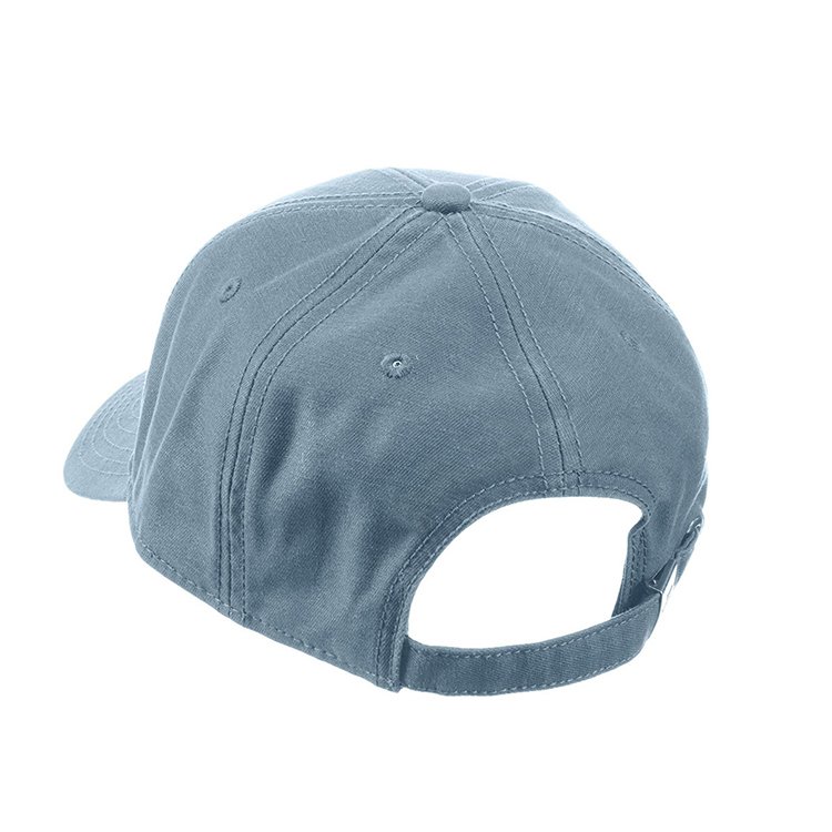 Custom Baseball Team Cap - Style 02