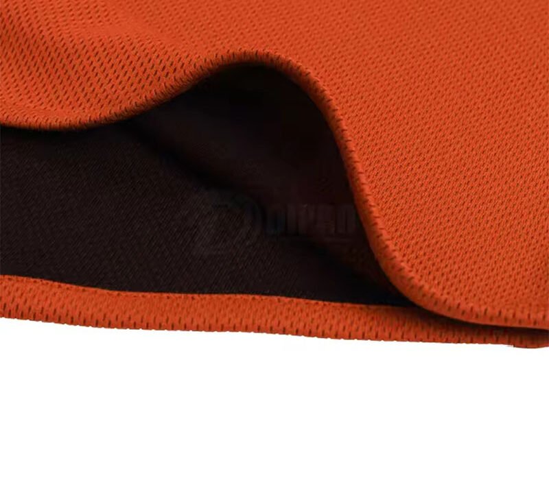 Custom Basketball Uniform - Style 07