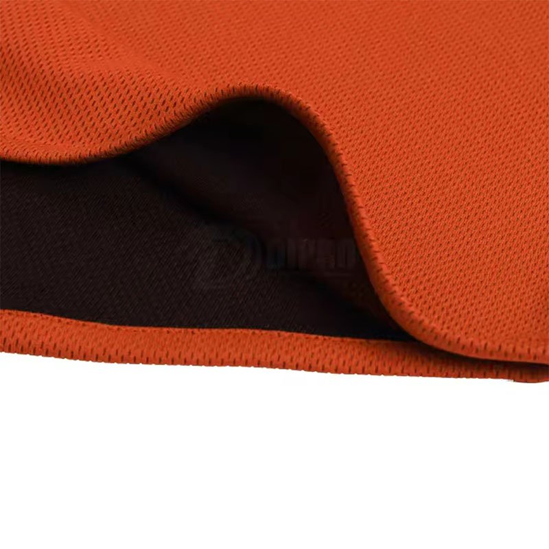 Custom Basketball Uniform - Style 07