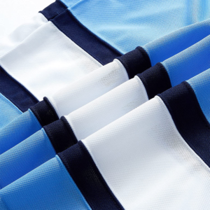 Custom Ice Hockey Jersey - Style 12
