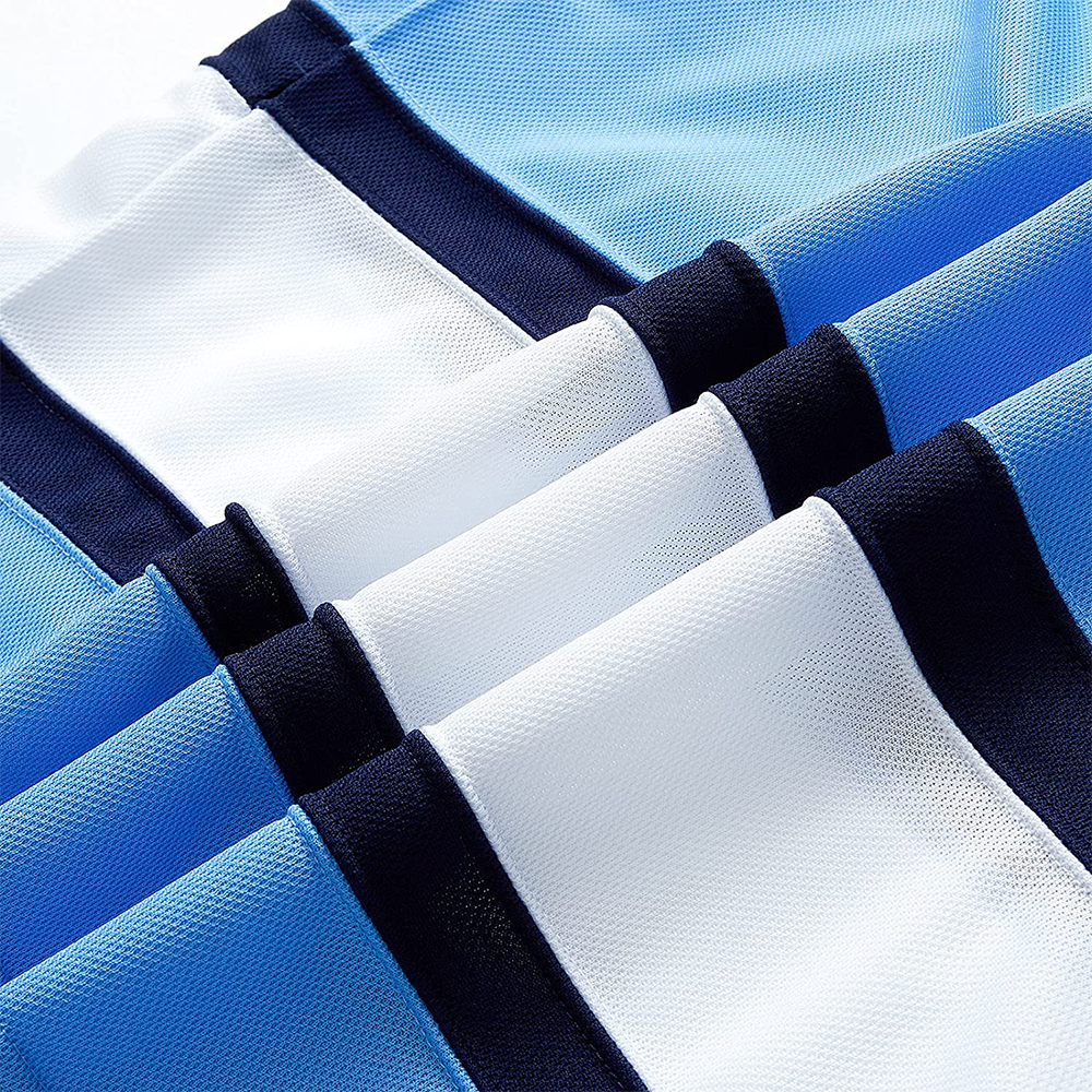 Custom Ice Hockey Jersey - Style 12