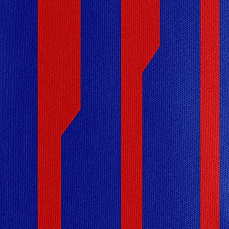 Custom Soccer Jersey - Style 01