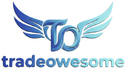 Tradeowesome — custom team sportswear manufacturer